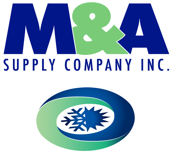 M&A Supply Company Inc.