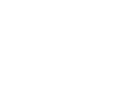 M&A Supply